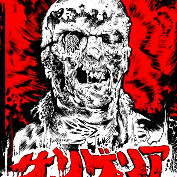 Meet your Poshers, Lisa and Kelly! - Picture 2 of 2